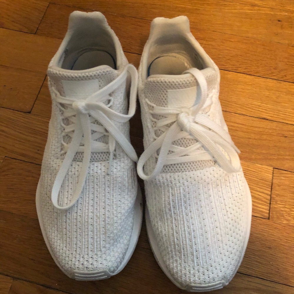 Adidas Swift Shoes